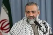 اوباما جرأت مصاحبه ۵ دقیقه‌ای با خبرنگاران ایرانی را ندارد