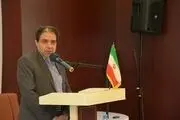 اولویت‌های بیمه سلامت در سال ۹۷