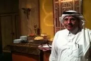 نگرانی سازمان‌های حقوق بشری از سرنوشت فعال سعودی در زندان