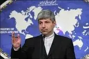 تاکید مهمانپرست بر همکاری اقتصادی کشورهای منطقه