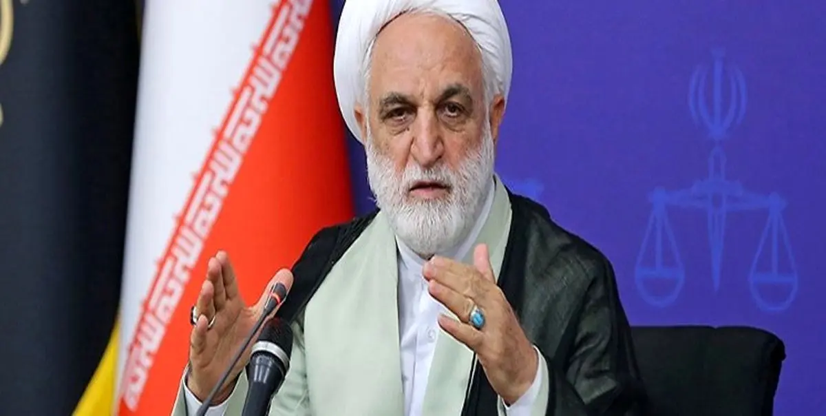 اقتدار امروز ما ناشی از تبعیت و پیروی از امامین انقلاب است