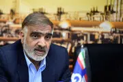 توسعه پتروپالایشگاه‌ها، سریع‌ترین راهکار خنثی‌سازی تحریم‌های نفتی