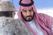 نظام حاکم بر عربستان نابود می شود