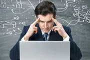 روش های ساده برای جلوگیری از حواس پرتی