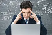 روش های ساده برای جلوگیری از حواس پرتی