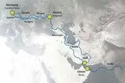 چگونه ایران به هاب انرژی منطقه تبدیل می شود؟