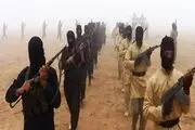 داعش دست از سر عراق بر نمی‌دارد
