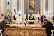 جنوب یمن بین سعودی و امارات تقسیم می‌شود؟