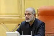 تقویت حمل و نقل عمومی در مراسم اربعین امسال
