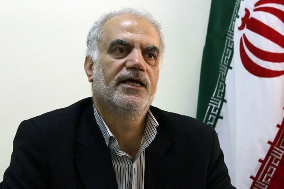 افزایش رشد محبوبت نامزدهای اصولگرا