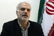 هماهنگی جبهه پیروان و جبهه مردمی در انتخابات شوراها