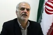 هماهنگی جبهه پیروان و جبهه مردمی در انتخابات شوراها