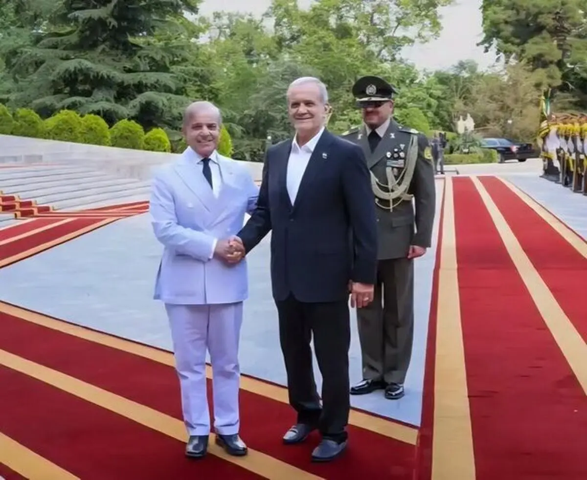 سفر بعدی پزشکیان به این کشور مهم