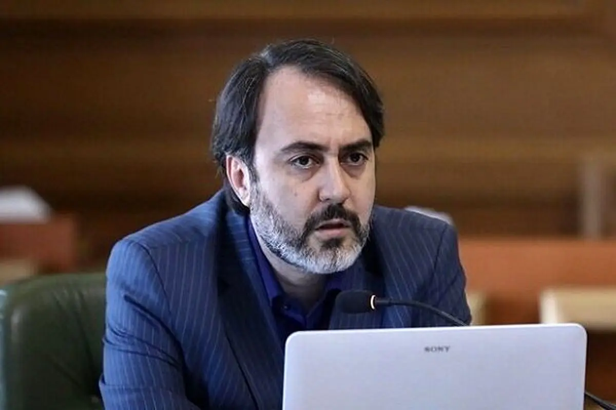 اجرای طرح احیاء درختان تهران/تمام درختان خشکیده تهران به مرور اصلاح و با غرس درختان جدید احیاء می شوند