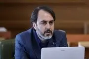 اجرای طرح‌ احیاء درختان تهران/تمام درختان خشکیده تهران به مرور اصلاح و با غرس درختان جدید احیاء می شوند

