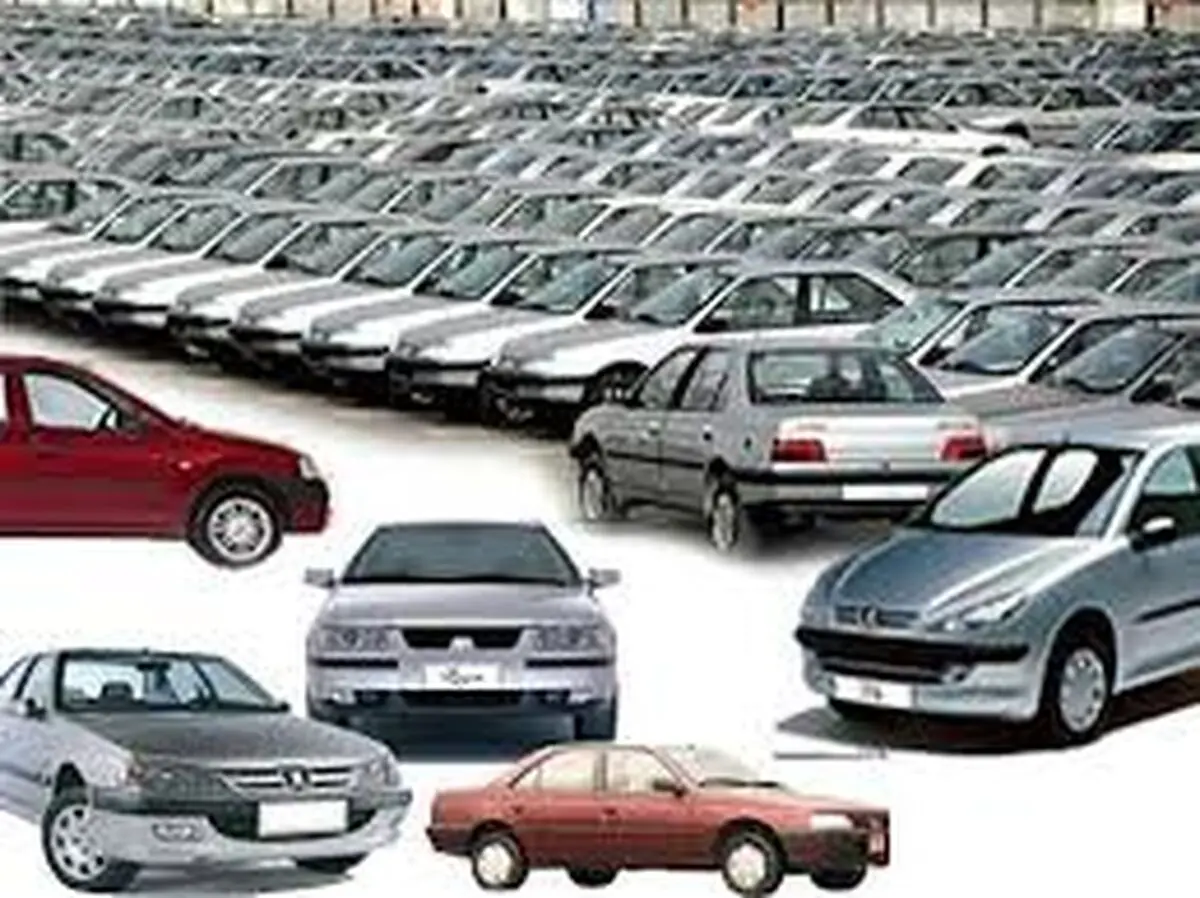 قیمت پژو ۲۰۶ را با هیوندای مقایسه نکنید!