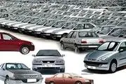 قیمت پژو ۲۰۶ را با هیوندای مقایسه نکنید!