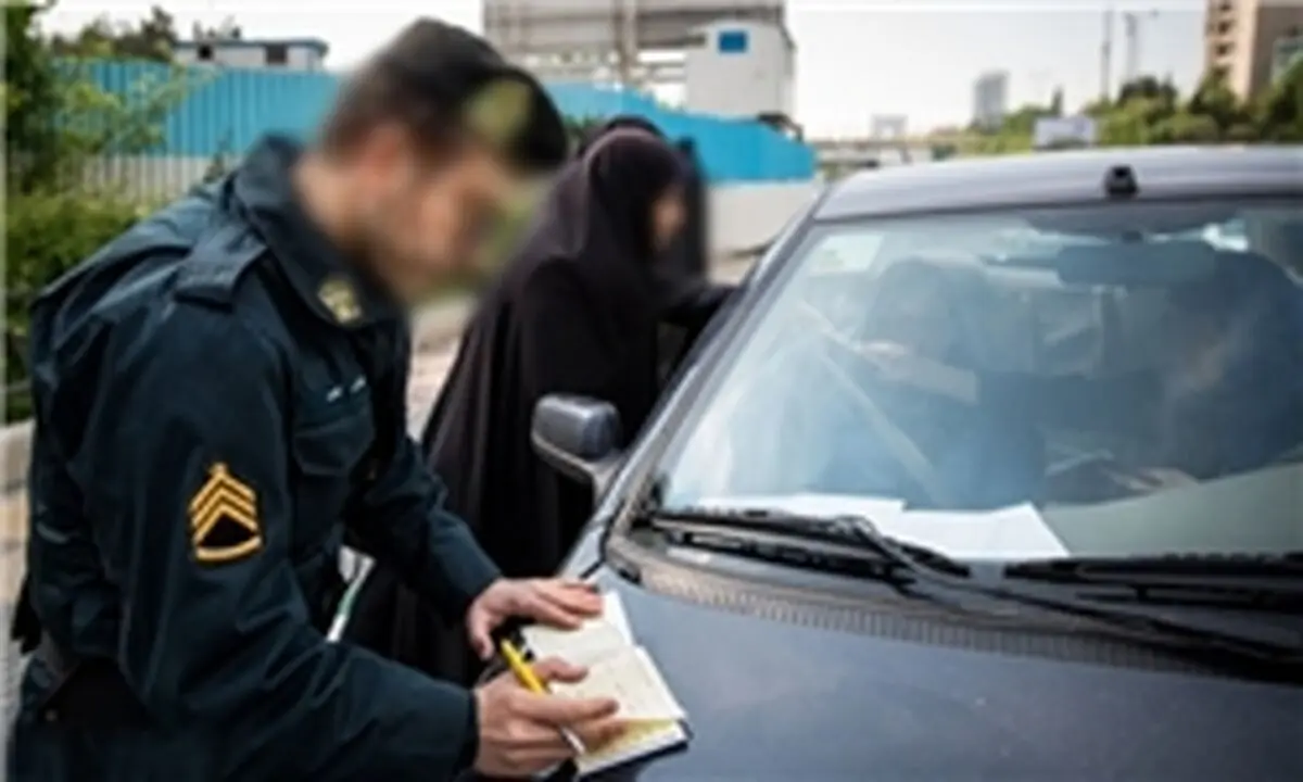 امنیت اخلاقی به شدت درمعرض هجمه 