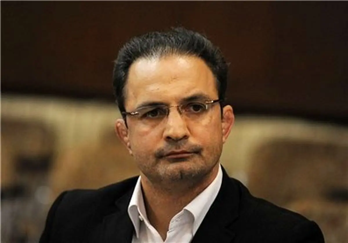 سازمان خصوصیسازی؛ مانع اصلی واگذاری سرخابی