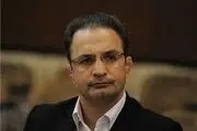 سازمان خصوصی‌سازی؛ مانع اصلی واگذاری سرخابی