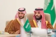 جزئیات یادداشت تفاهم پروژه اقتصادی میان هند، خاورمیانه و اروپا