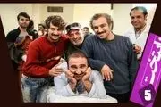 آیا «پایتخت» باز هم مخاطب خواهد داشت؟
