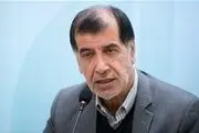 بسیاری از بانک‌های دولتی و خصوصی در تراز واقعی ورشکسته هستند