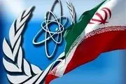 شکاف میان رهبران غربی درباره ایران