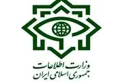 شبکه ضدانقلاب که به دنبال ایجاد درگیری در 16 آذر بود، منهدم شد