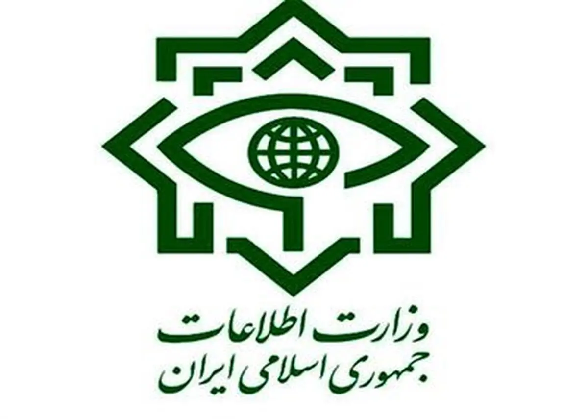 شبکه ضدانقلاب که به دنبال ایجاد درگیری در 16 آذر بود، منهدم شد