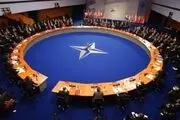 برگزاری تمرینات نظامی سایبری ناتو در ترکیه