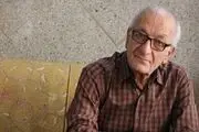 مستند جلال مقامی از رادیو فرهنگ پخش می‌شود