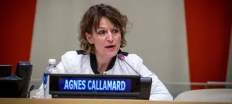 
سازمان ملل: وضعیت "زنجیره فرماندهی" قتل خاشقجی روشن نیست
