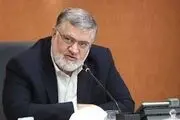 استاندار تهران درباره تعطیلی روزهای آینده توضیح داد