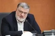 استاندار تهران درباره تعطیلی روزهای آینده توضیح داد