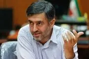 رهبری ترمز تنش‌های بی‌دلیل را کشیدند
