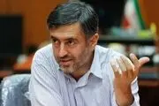 رهبری ترمز تنش‌های بی‌دلیل را کشیدند