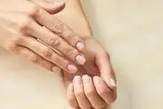 برای داشتن ناخن‌های محکم این مواد معدنی را بخورید