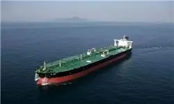 صادرات نفت ایران به بالاترین حد از زمان آغاز تحریم‌ها رسید