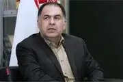پیام معاون مطبوعاتی برای گرامیداشت روز خبرنگار منتشر شد
