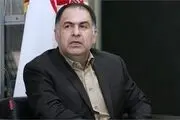 پیام معاون مطبوعاتی برای گرامیداشت روز خبرنگار منتشر شد

