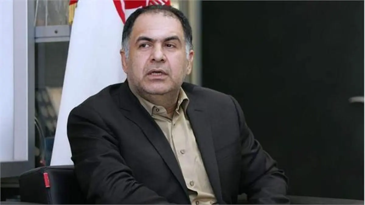 پیام معاون مطبوعاتی برای گرامیداشت روز خبرنگار منتشر شد
