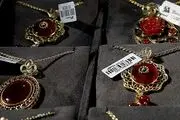 وقتی سارق آشنا از آب درآمد