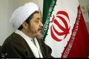 ترویج بدحجابی و گسترش فرهنگ غرب از مصادیق نفوذ دشمن در بین جوانان است 