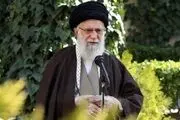 بیماری پدیدآمده مسئله‌ای گذرا است
