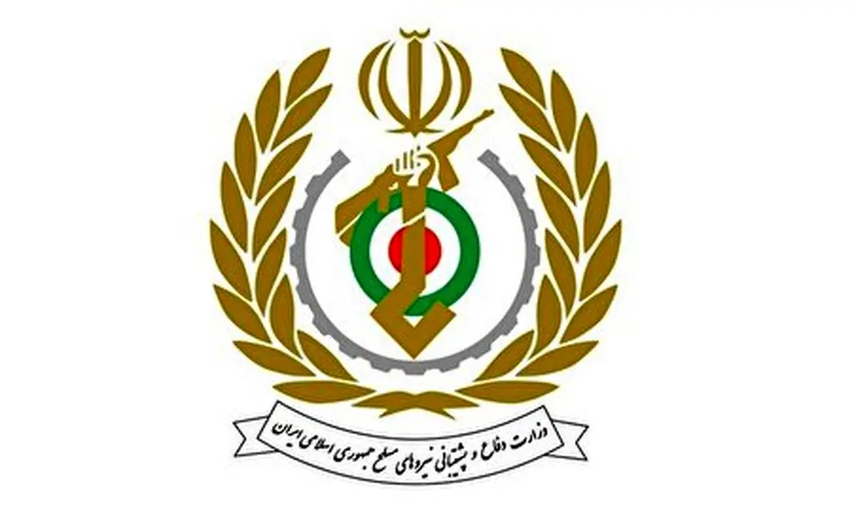سردار حسینی: امروز ارتشِ جهانِ اسلام تشکیل شده است