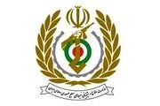 سردار حسینی: امروز ارتشِ جهانِ اسلام تشکیل شده است