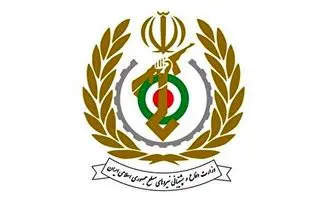 سردار حسینی: امروز ارتشِ جهانِ اسلام تشکیل شده است