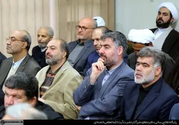 nO1lm3jleuSd