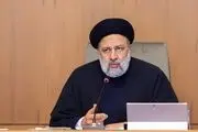حضور مردم مراسم تشییع شهدای گمنام برای دولت مسئولیت‌آفرین است